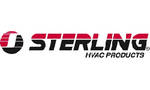 Sterling HVAC Products